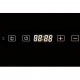Витяжка кухонна Eleyus Troy 1200 LED SMD 90 BL