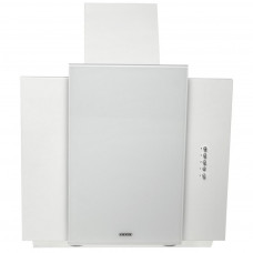 Витяжка кухонна Eleyus Vesta A 1200 LED SMD 60 WH
