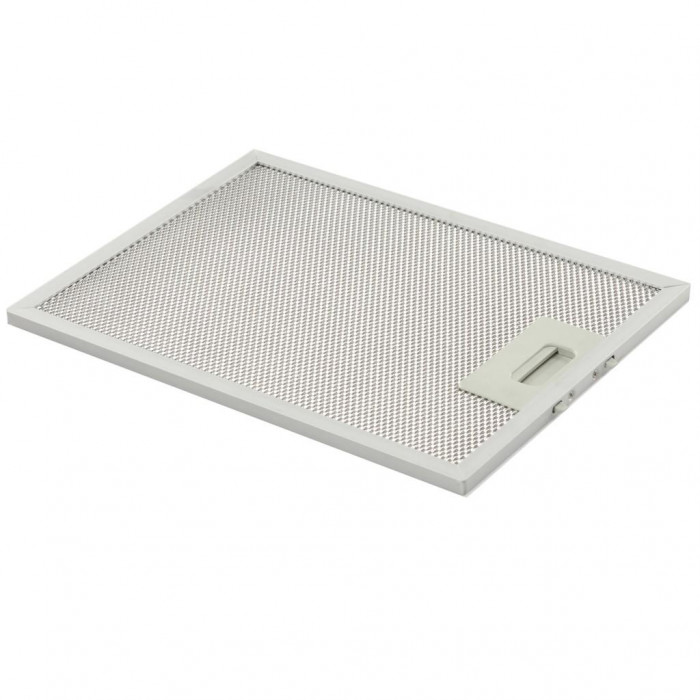 Витяжка кухонна Eleyus Vesta A 1200 LED SMD 60 WH
