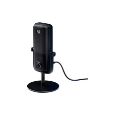 Мікрофон ELGATO Wave3 (10MAB9901)