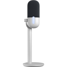 Мікрофон ELGATO Wave Neo Mic (10MAI9901)