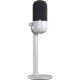 Мікрофон ELGATO Wave Neo Mic (10MAI9901)