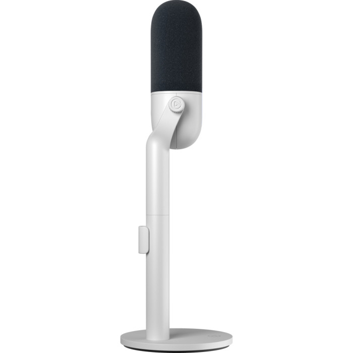 Мікрофон ELGATO Wave Neo Mic (10MAI9901)