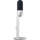 Мікрофон ELGATO Wave Neo Mic (10MAI9901)