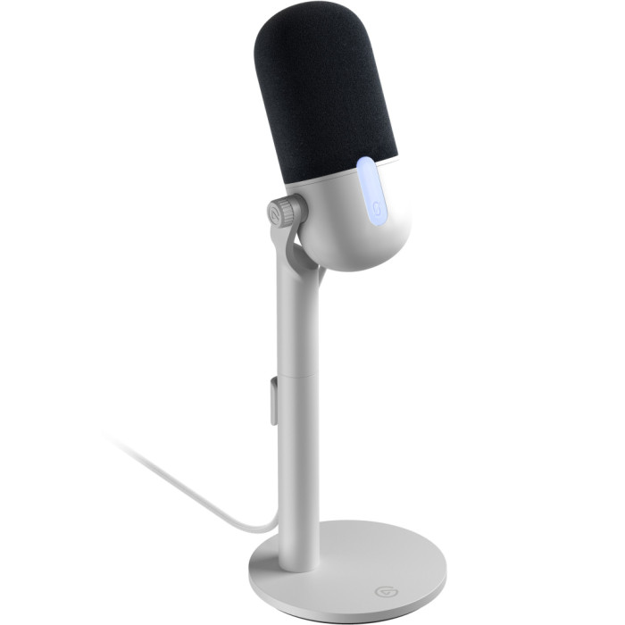 Мікрофон ELGATO Wave Neo Mic (10MAI9901)