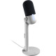 Мікрофон ELGATO Wave Neo Mic (10MAI9901)