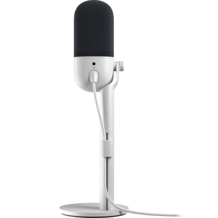 Мікрофон ELGATO Wave Neo Mic (10MAI9901)