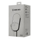 Мікрофон ELGATO Wave Neo Mic (10MAI9901)