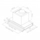 Витяжка кухонна Elica BOX IN PLUS IXGL/A/60