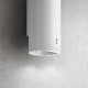 Витяжка кухонна Elica TUBE PRO WH MAT/A/43