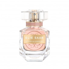 Парфумована вода Elie Saab Le Parfum Essentiel 30 мл (3423473016953)