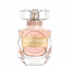 Парфумована вода Elie Saab Le Parfum Essentiel 50 мл (3423473017059)