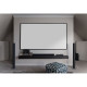 Проекційний екран Elite Screens AR100WH2