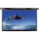 Проекційний екран Elite Screens Electric110H