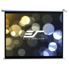 Проекційний екран Elite Screens Electric90X