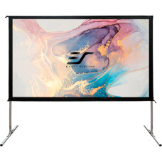 Проекційний екран Elite Screens OMS120H2