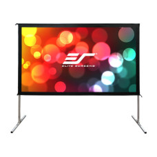 Проекційний екран Elite Screens OMS180H2