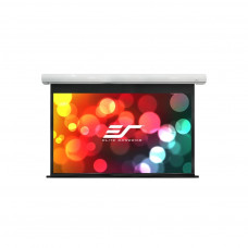 Проекційний екран Elite Screens SK120XVW-E9
