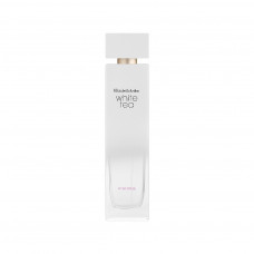 Туалетна вода Elizabeth Arden White Tea Wild Rose 100 мл (00137)