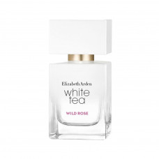 Туалетна вода Elizabeth Arden White Tea Wild Rose 30 мл (0085805230142)