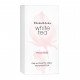 Туалетна вода Elizabeth Arden White Tea Wild Rose 30 мл (0085805230142)