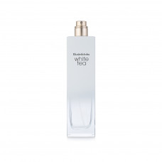 Туалетна вода Elizabeth Arden White Tea тестер 100 мл (0085805557348)