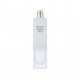 Туалетна вода Elizabeth Arden White Tea тестер 100 мл (0085805557348)