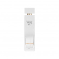 Туалетна вода Elizabeth Arden White Tea Mandarin Blossom 50 мл (0085805574031)