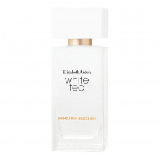 Туалетна вода Elizabeth Arden White Tea Mandarin Blossom 30 мл (0085805574048)