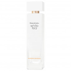 Туалетна вода Elizabeth Arden White Tea Mandarin Blossom 100 мл (0085805574055)