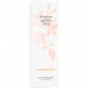 Туалетна вода Elizabeth Arden White Tea Mandarin Blossom 100 мл (0085805574055)