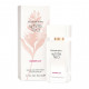 Туалетна вода Elizabeth Arden White Tea Ginger Lily 50 мл (0085805574116)