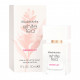 Туалетна вода Elizabeth Arden White Tea Ginger Lily 30 мл (0085805574123)