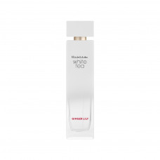 Туалетна вода Elizabeth Arden White Tea Ginger Lily тестер 100 мл (0085805574130)