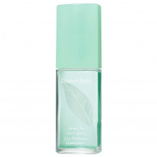 Парфумована вода Elizabeth Arden Green Tea 30 мл (0085805763749)