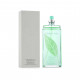 Парфумована вода Elizabeth Arden Green Tea тестер 100 мл (0085805907006)