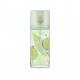 Туалетна вода Elizabeth Arden Green Tea Cucumber 100 мл (01814)