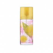 Туалетна вода Elizabeth Arden Green Tea Mimosa тестер 100 мл (07183)