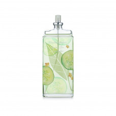 Туалетна вода Elizabeth Arden Green Tea Cucumber тестер 100 мл (08376)