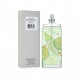 Туалетна вода Elizabeth Arden Green Tea Cucumber тестер 100 мл (08376)