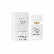 Туалетна вода Elizabeth Arden White Tea Vanilla Orchid 30 мл (085805230166)