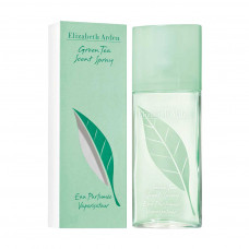 Парфумована вода Elizabeth Arden Green Tea 100 мл (0858052688482/85805268848)