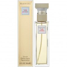 Парфумована вода Elizabeth Arden 5th Avenue 30 мл (085805390402)