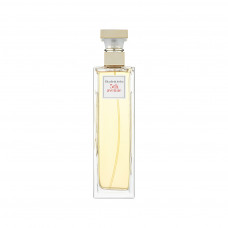 Парфумована вода Elizabeth Arden 5th Avenue 75 мл (085805390501)