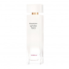 Туалетна вода Elizabeth Arden White Tea Ginger Lily 100 мл (085805574109)