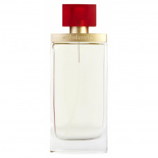 Парфумована вода Elizabeth Arden Arden Beauty 100 мл (14500)