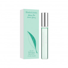 Парфумована вода Elizabeth Arden Green Tea 15 мл (45774)