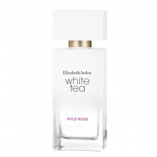 Туалетна вода Elizabeth Arden White Tea Wild Rose 50 мл (85805228439)