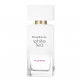 Туалетна вода Elizabeth Arden White Tea Wild Rose 50 мл (85805228439)