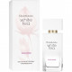 Туалетна вода Elizabeth Arden White Tea Wild Rose 50 мл (85805228439)